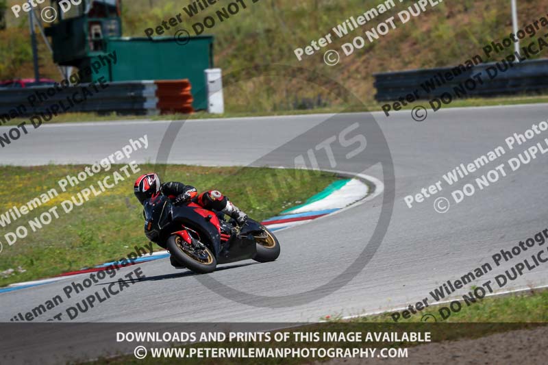 15 to 17th july 2013;Brno;event digital images;motorbikes;no limits;peter wileman photography;trackday;trackday digital images